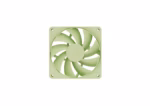 HYTE FA12 Fans (4-Pack) Luxury High-Airflow Case Fans - Image 2