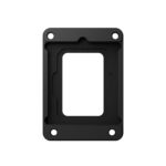HYTE Solid Processor Frame Modern Processor Performance - Image 3