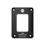HYTE Solid Processor Frame Modern Processor Performance - Image 2
