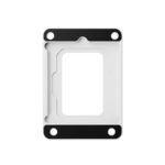 HYTE Solid Processor Frame Modern Processor Performance - Snow White - Image 2