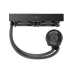 Arctic Liquid Freezer III Pro 240 Multi Compatible All-in-One CPU Water Cooler - Image 3