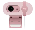Logitech Brio 100 Full HD Webcam