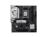 MSI B850m Gaming Wifi Motherboard - Image 5
