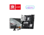 MSI B850M Gaming WiFi 7 Motherboard