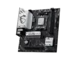 MSI B850m Gaming Wifi Motherboard - Image 4