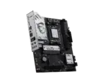 MSI B850m Gaming Wifi Motherboard - Image 3