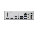 MSI B850m Gaming Wifi Motherboard - Image 2