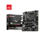 MSI MAG A520M Vector WiFi Motherboard
