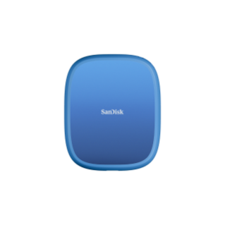 SANDISK 1TB Creator Phone SSD