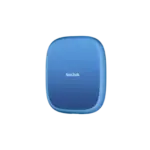 SANDISK 2TB Creator Phone SSD