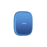 SANDISK 2TB Creator Phone SSD - Up to 1,000 MB/s - Compatible with MagSafe for Your USB-C Smartphone - Shoot in ProRes with iPhone 15 Pro/Pro Max and iPhone 16 Pro/Pro Max, 5 Y Warranty - Image 6