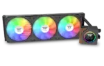 Thermaltake 360mm RGB Liquid Cooler