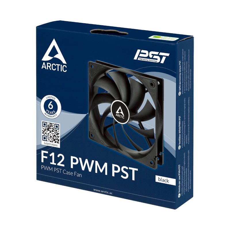 acfan00200a 1 800x800 1