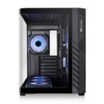 Thermaltake Vision 330 CR ARGB Mid Tower Chassis - Image 2