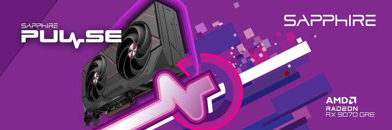 Avika Retails AMD Radeon RX 9070 GRE OC 12GB Offer