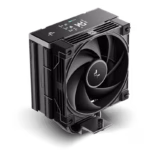 DeepCool AK400 G2 Digital NYX 120mm CPU Air Cooler Black