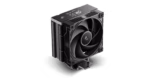 DeepCool AK400 G2 Digital NYX 120mm CPU Air Cooler Black
