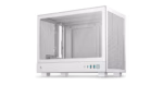 Deepcool CH160 Plus WH Mini Cabinet
