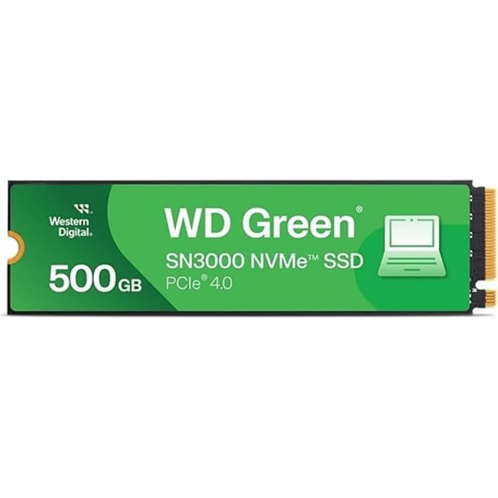 41J8qESmDaL. SL1000