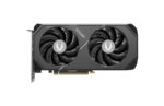 Zotac Gaming GeForce RTX 5070 Twin Edge OC 12GB GDDR7 | Avika Retails - Image 2
