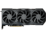 ASRock AMD Radeon RX 7900 XTX 24GB GDDR6 Graphics Card (Made by AMD) | Avika Retails