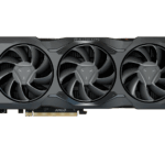 ASRock AMD Radeon RX 7900 XTX 24GB GDDR6 Graphics Card (Made by AMD) | Avika Retails