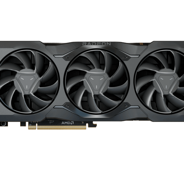 ASRock AMD Radeon RX 7900 XTX 24GB GDDR6 Graphics Card (Made by AMD) | Avika Retails