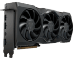ASRock AMD Radeon RX 7900 XTX 24GB GDDR6 Graphics Card (Made by AMD) | Avika Retails - Image 4