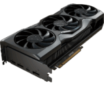 ASRock AMD Radeon RX 7900 XTX 24GB GDDR6 Graphics Card (Made by AMD) | Avika Retails - Image 3