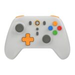 Cosmic Byte Blitz Tri-Mode Controller