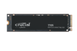 Crucial T705 1TB NVME GEN5 SSD