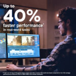 Crucial T705 1TB NVME GEN5 - Image 3