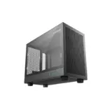 Deeepcool CH160 Plus Black - Image 2