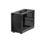Deeepcool CH160 Plus Black - Image 6