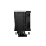 DeepCool AK700 Digital NYX 120mm CPU Air Cooler Black - Image 5