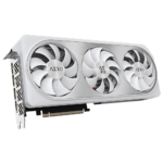 Gigabyte GeForce RTX 4070 AERO OC 12GB GDDR6X | Avika Retails - Image 8
