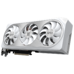 Gigabyte GeForce RTX 4070 AERO OC 12GB GDDR6X | Avika Retails - Image 7