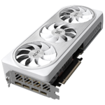 Gigabyte GeForce RTX 4070 AERO OC 12GB GDDR6X | Avika Retails - Image 6