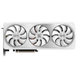 Gigabyte GeForce RTX 4070 AERO OC 12GB GDDR6X | Avika Retails - Image 5
