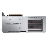 Gigabyte GeForce RTX 4070 AERO OC 12GB GDDR6X | Avika Retails - Image 4