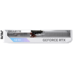 Gigabyte GeForce RTX 4070 AERO OC 12GB GDDR6X | Avika Retails - Image 3
