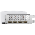 Gigabyte GeForce RTX 4070 AERO OC 12GB GDDR6X | Avika Retails - Image 2