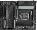 Gigabyte X670 Aorus Elite AX Motherboard - Image 6
