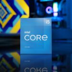 Intel Core i5-11400 Processor - Image 9