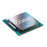 Intel Core i5-11500 Processor - Image 4
