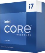 Intel Core i7-13700KF Processor