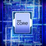Intel Core i7-13700KF Processor - Image 3