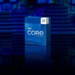 Intel Core i7-13700KF Processor - Image 2