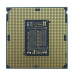 Intel Core i9-10900KF Processor - Image 6