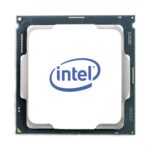 Intel Core i9-10900KF Processor